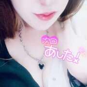 ヒメ日記 2025/07/16 20:00 投稿 あゆ BABY LIPS