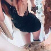 ヒメ日記 2025/07/18 20:00 投稿 あゆ BABY LIPS