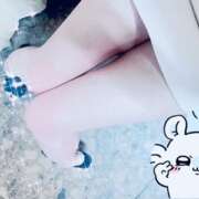 ヒメ日記 2025/07/21 21:31 投稿 あゆ BABY LIPS