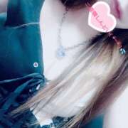 ヒメ日記 2025/07/22 20:00 投稿 あゆ BABY LIPS