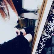 ヒメ日記 2025/07/24 16:00 投稿 あゆ BABY LIPS