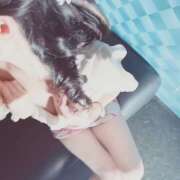 ヒメ日記 2025/08/02 15:00 投稿 あゆ BABY LIPS