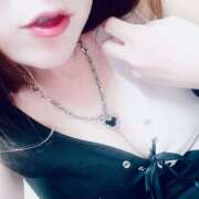 ヒメ日記 2025/08/06 15:00 投稿 あゆ BABY LIPS