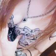 ヒメ日記 2025/08/06 22:50 投稿 あゆ BABY LIPS