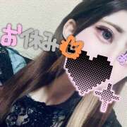 ヒメ日記 2025/08/09 20:30 投稿 あゆ BABY LIPS