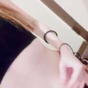 ヒメ日記 2025/08/13 20:30 投稿 あゆ BABY LIPS