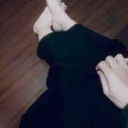 ヒメ日記 2025/08/14 21:30 投稿 あゆ BABY LIPS