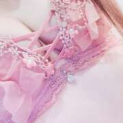 ヒメ日記 2025/08/23 23:10 投稿 あゆ BABY LIPS