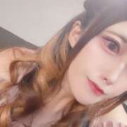 ヒメ日記 2025/08/27 20:00 投稿 あゆ BABY LIPS