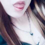 ヒメ日記 2025/09/03 19:33 投稿 あゆ BABY LIPS