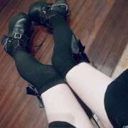 ヒメ日記 2025/09/16 19:00 投稿 あゆ BABY LIPS