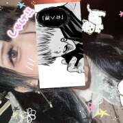 ヒメ日記 2025/09/18 19:01 投稿 あゆ BABY LIPS