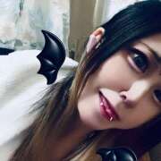 ヒメ日記 2025/10/04 22:54 投稿 あゆ BABY LIPS