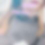 ヒメ日記 2025/10/06 19:04 投稿 あゆ BABY LIPS