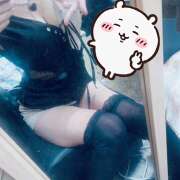 ヒメ日記 2025/10/06 23:00 投稿 あゆ BABY LIPS