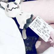 ヒメ日記 2025/10/12 19:00 投稿 あゆ BABY LIPS