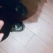 ヒメ日記 2025/10/15 22:20 投稿 あゆ BABY LIPS