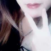 ヒメ日記 2025/10/21 22:10 投稿 あゆ BABY LIPS