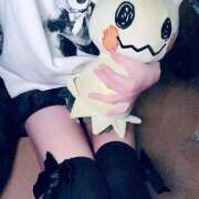 ヒメ日記 2025/10/29 19:04 投稿 あゆ BABY LIPS