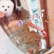 ヒメ日記 2025/11/12 19:00 投稿 あゆ BABY LIPS