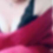 ヒメ日記 2025/11/14 13:00 投稿 あゆ BABY LIPS