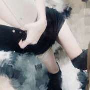 ヒメ日記 2025/11/15 14:00 投稿 あゆ BABY LIPS