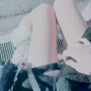 ヒメ日記 2025/11/19 21:00 投稿 あゆ BABY LIPS