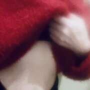 ヒメ日記 2025/11/21 23:22 投稿 あゆ BABY LIPS