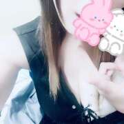 ヒメ日記 2025/11/22 21:36 投稿 あゆ BABY LIPS