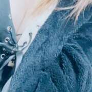 ヒメ日記 2025/11/23 19:00 投稿 あゆ BABY LIPS