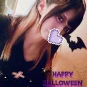 ヒメ日記 2025/11/25 15:00 投稿 あゆ BABY LIPS