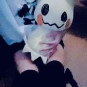 ヒメ日記 2025/11/28 02:30 投稿 あゆ BABY LIPS