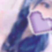 ヒメ日記 2025/12/02 23:30 投稿 あゆ BABY LIPS