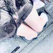 ヒメ日記 2025/12/03 15:00 投稿 あゆ BABY LIPS