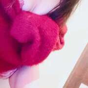 ヒメ日記 2025/12/03 21:00 投稿 あゆ BABY LIPS