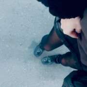 ヒメ日記 2025/12/03 23:50 投稿 あゆ BABY LIPS