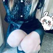 ヒメ日記 2025/12/06 19:30 投稿 あゆ BABY LIPS