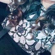 ヒメ日記 2025/12/07 20:00 投稿 あゆ BABY LIPS