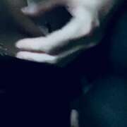 ヒメ日記 2025/12/08 19:00 投稿 あゆ BABY LIPS