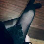 あゆ おやすみ / 明日出勤 ₍^·༝·^₎💜 BABY LIPS