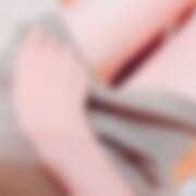 ヒメ日記 2025/12/11 15:20 投稿 あゆ BABY LIPS