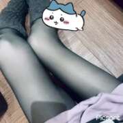 ヒメ日記 2025/12/18 21:50 投稿 あゆ BABY LIPS