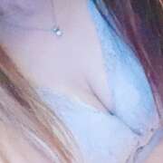 ヒメ日記 2025/12/18 23:46 投稿 あゆ BABY LIPS