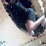 ヒメ日記 2025/12/19 14:30 投稿 あゆ BABY LIPS