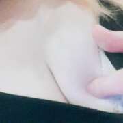 ヒメ日記 2025/12/19 23:10 投稿 あゆ BABY LIPS