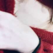 ヒメ日記 2025/12/22 00:10 投稿 あゆ BABY LIPS