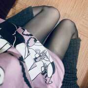 ヒメ日記 2025/12/23 14:00 投稿 あゆ BABY LIPS