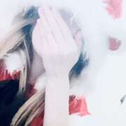 ヒメ日記 2025/12/23 23:42 投稿 あゆ BABY LIPS