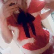 ヒメ日記 2025/12/24 23:20 投稿 あゆ BABY LIPS