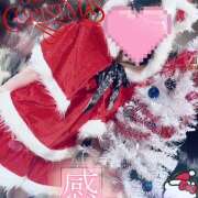 ヒメ日記 2025/12/25 13:00 投稿 あゆ BABY LIPS